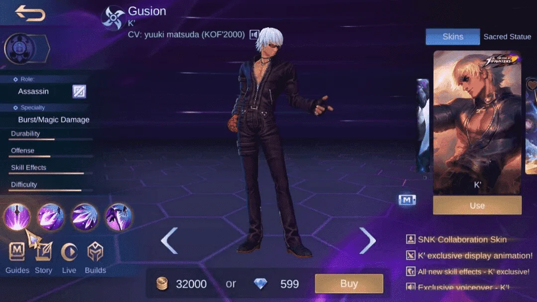 1651365393860.png
