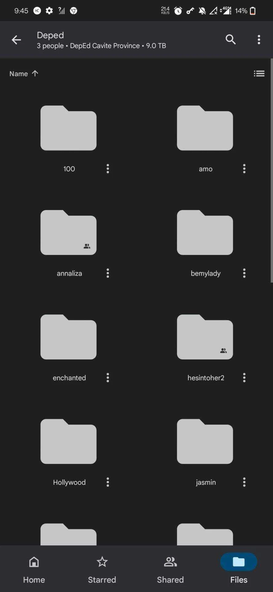 Screenshot_20220501-094547.webp