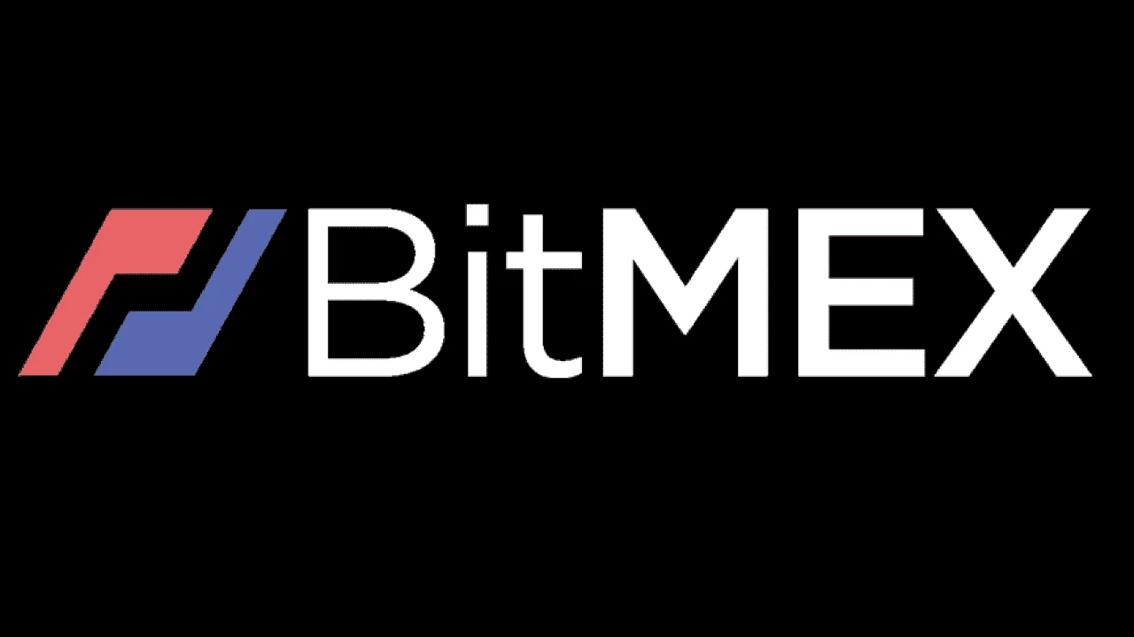 bitmex-1280x720.webp