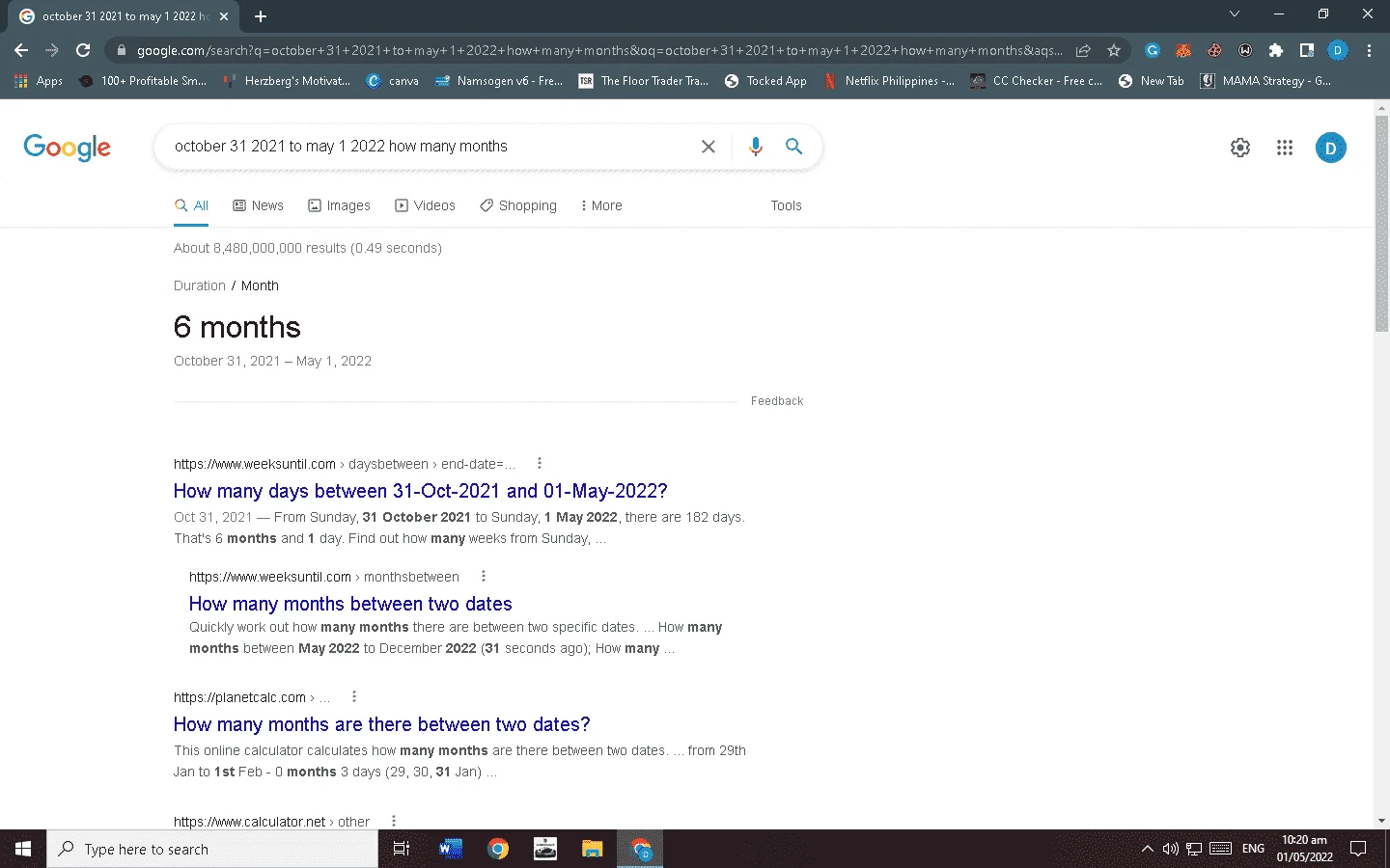 1651371671011.webp