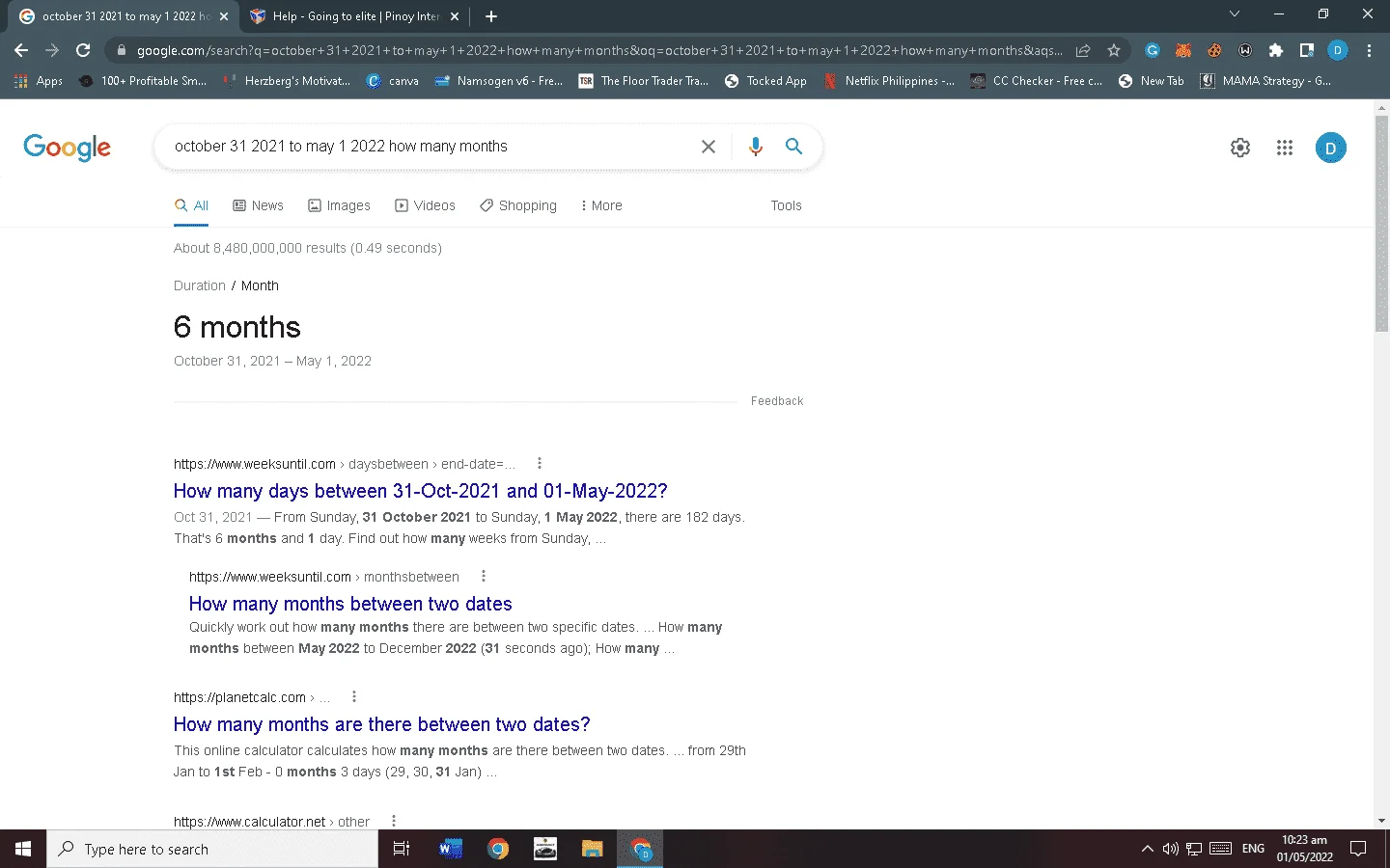 1651371839737.webp