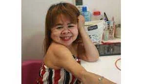 download.webp