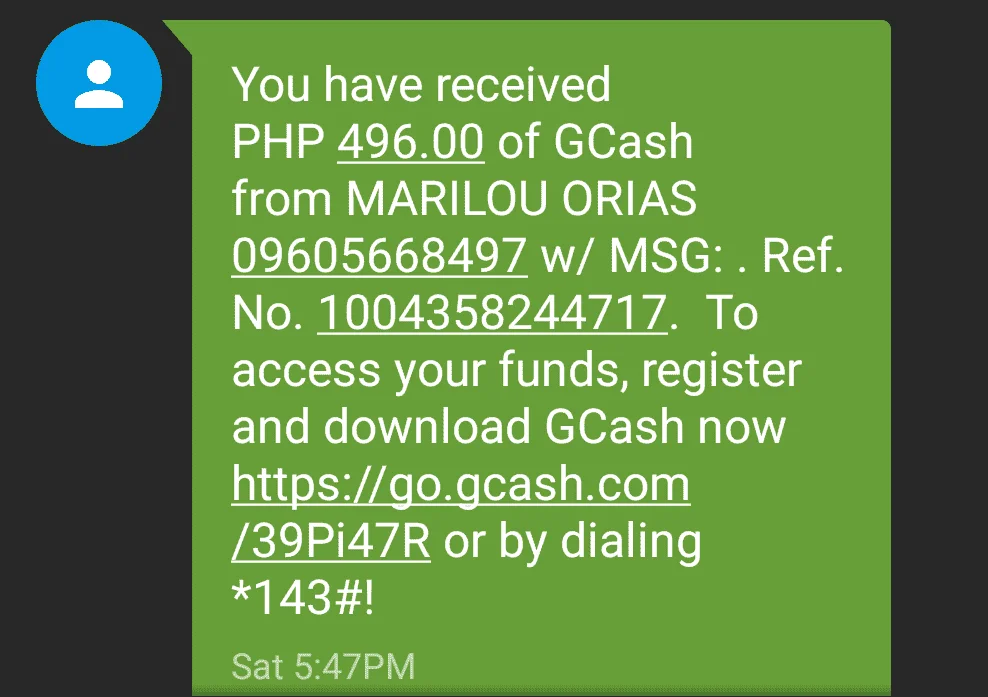 Screenshot_20220501-112241_Messaging.webp
