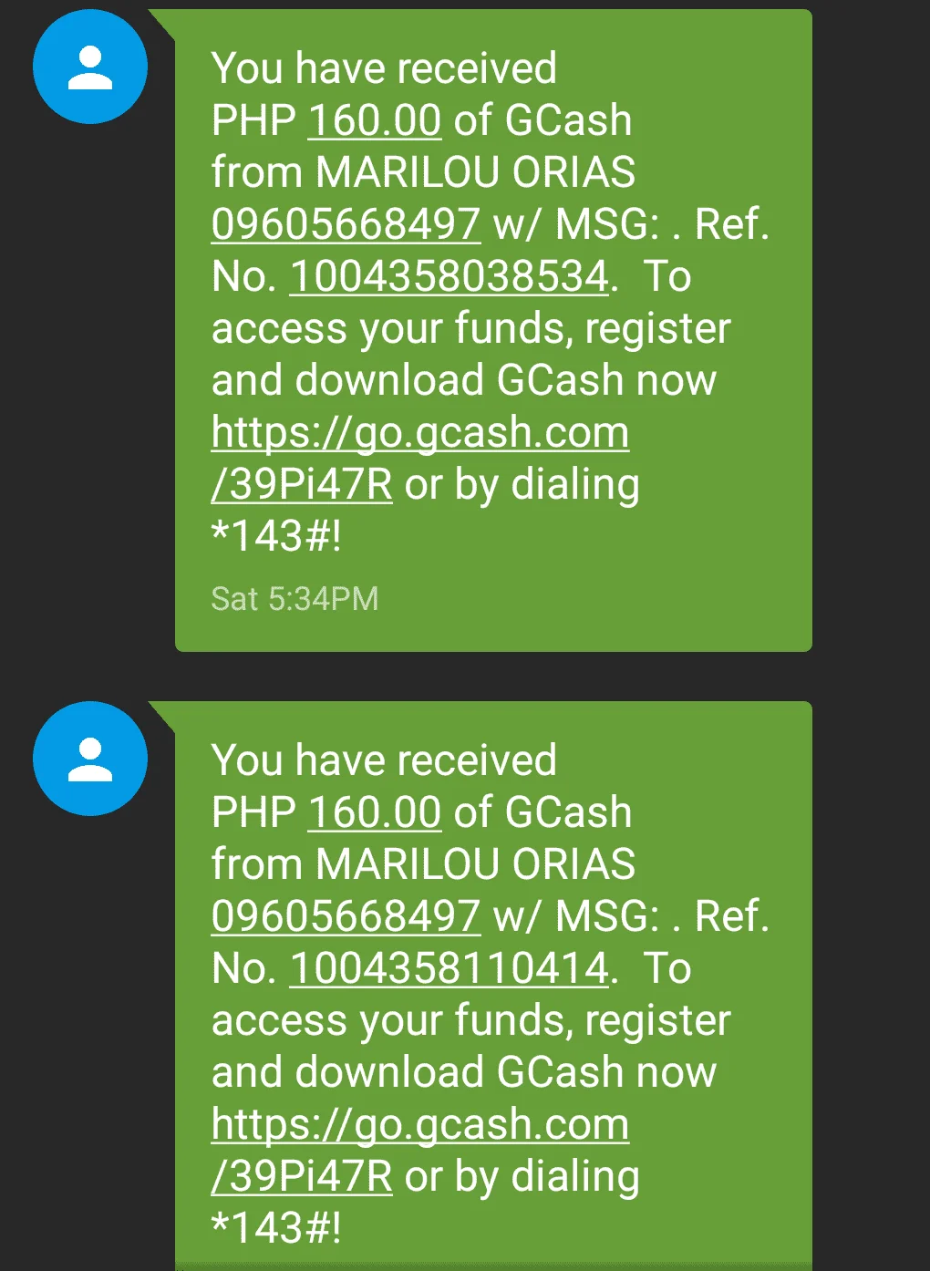 Screenshot_20220501-112249_Messaging.webp