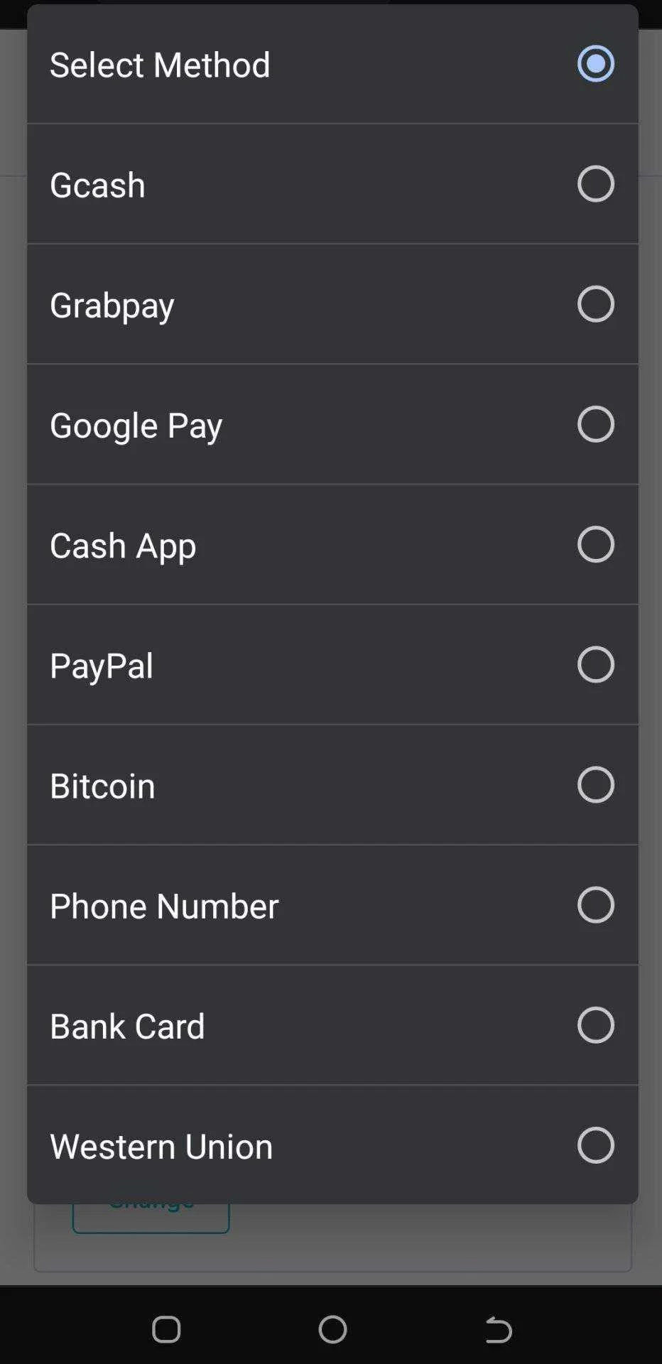 Screenshot_20220501-123852.jpg