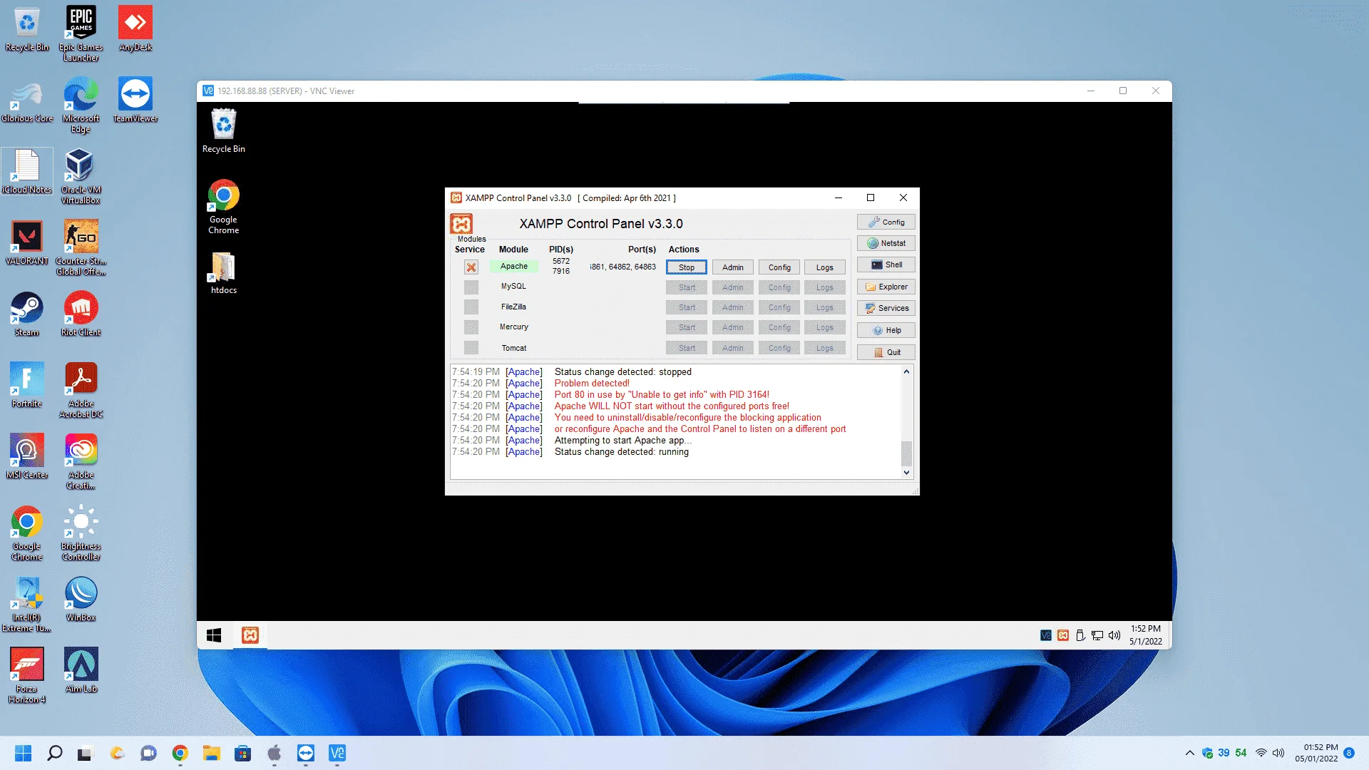 Screenshot (203).webp