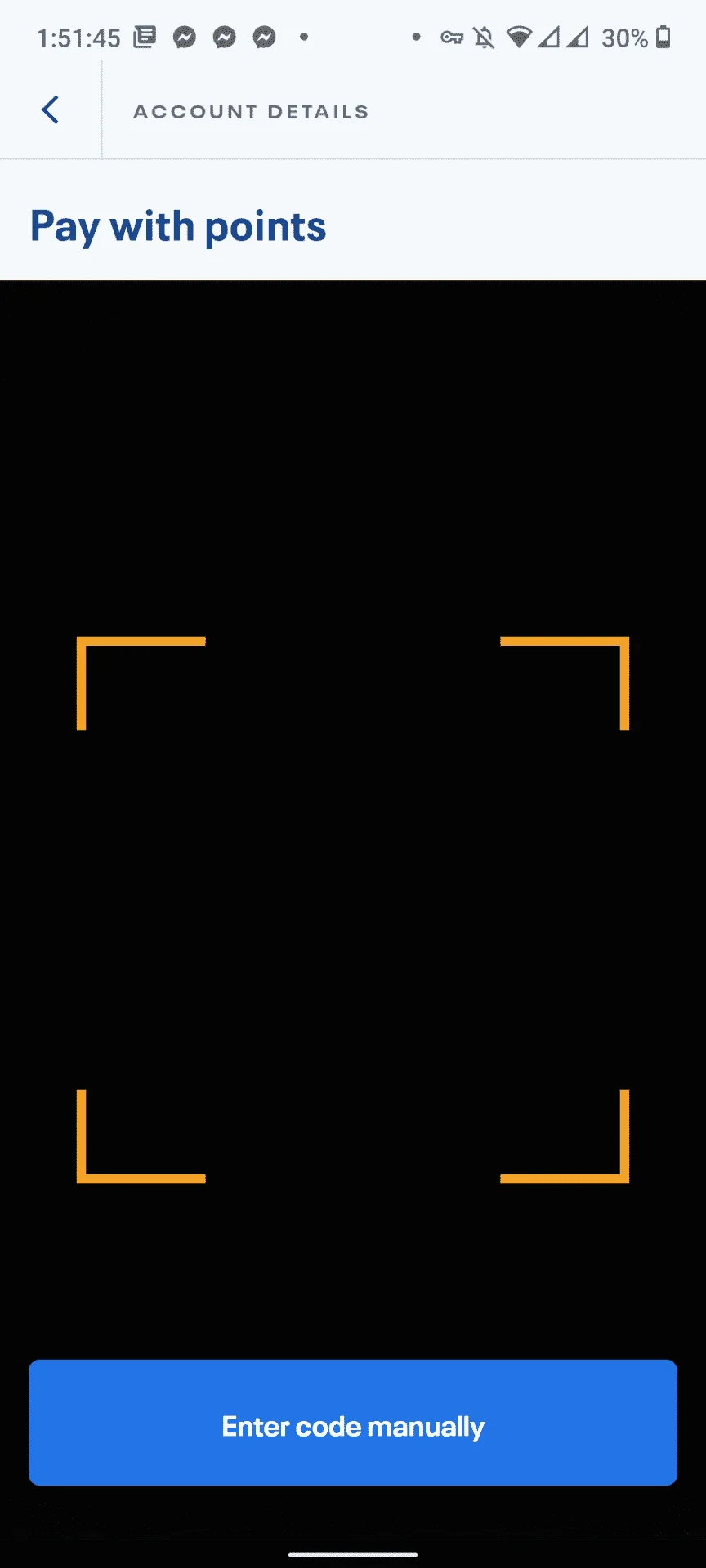 Screenshot_20220501-135146_GlobeOne.png