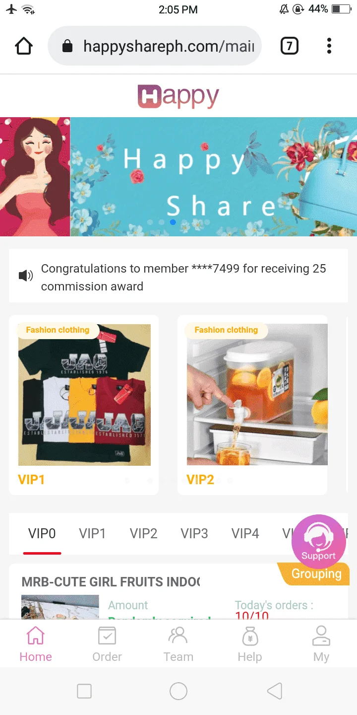 Screenshot_2022-05-01-14-05-42-73.webp