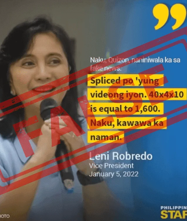 false.png