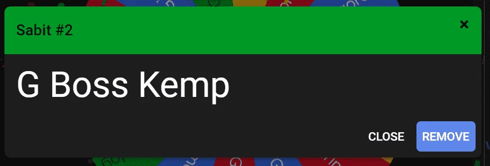 1651392531946.webp