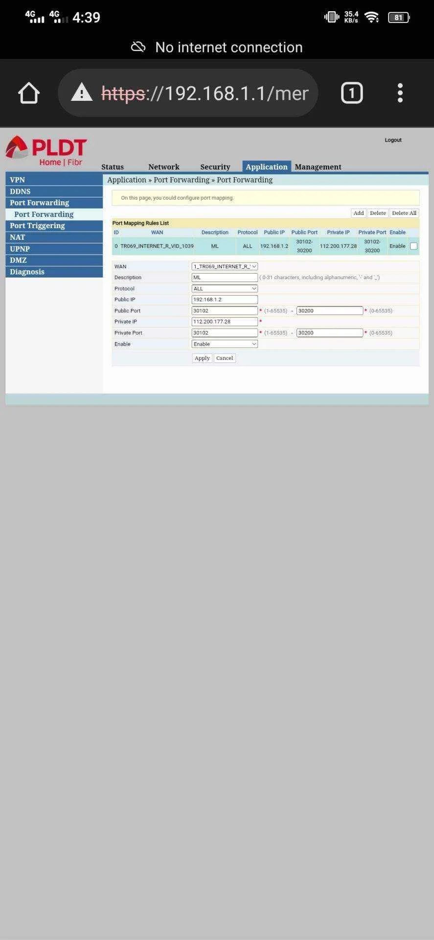 Screenshot_20220501_163925.jpg