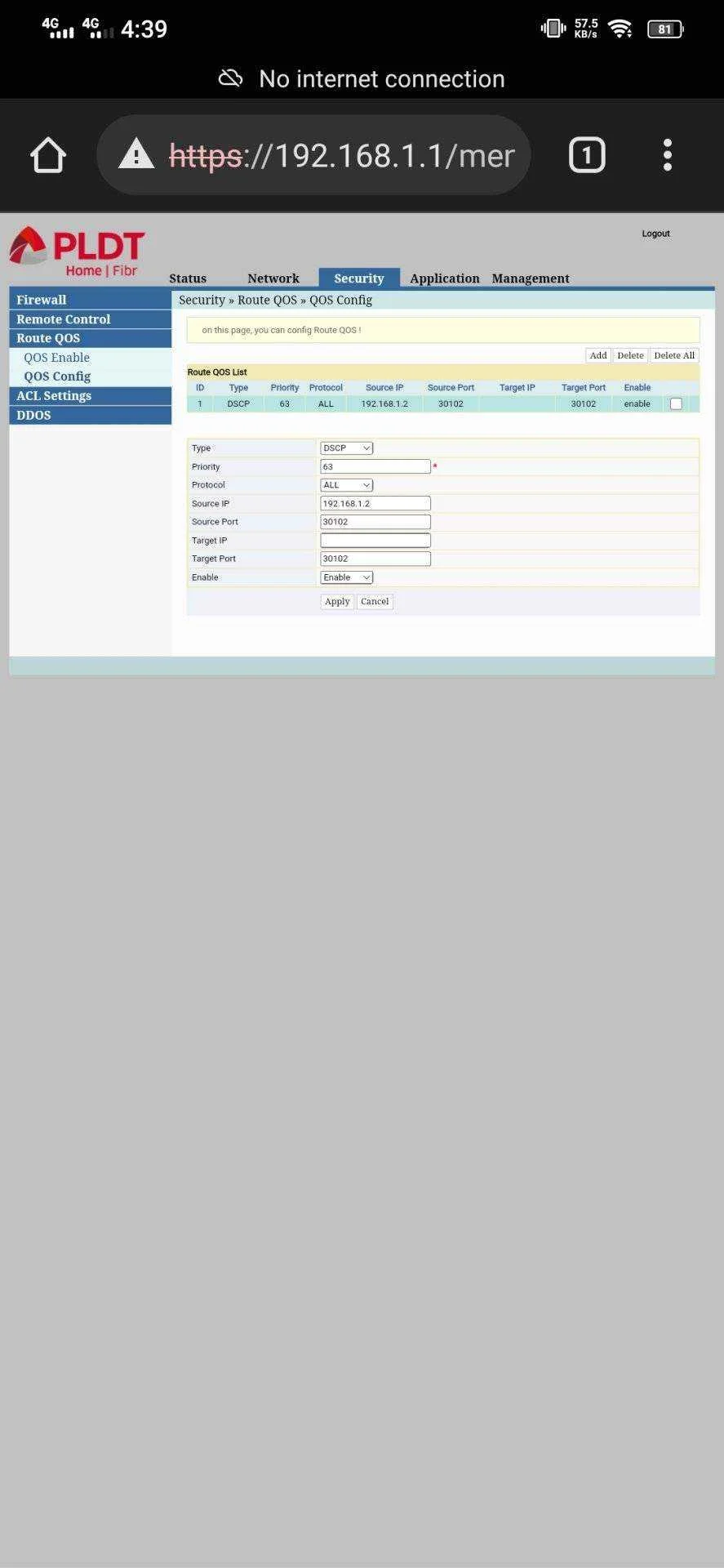 Screenshot_20220501_163917.jpg