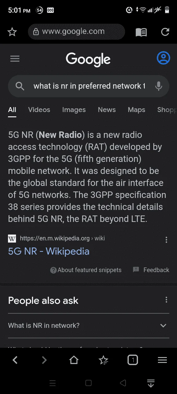 Screenshot_20220501-170109.webp
