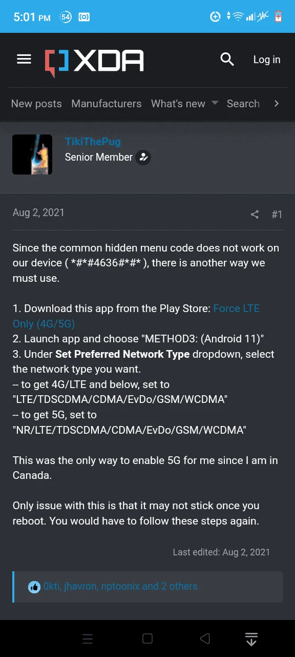Screenshot_20220501-170118.webp