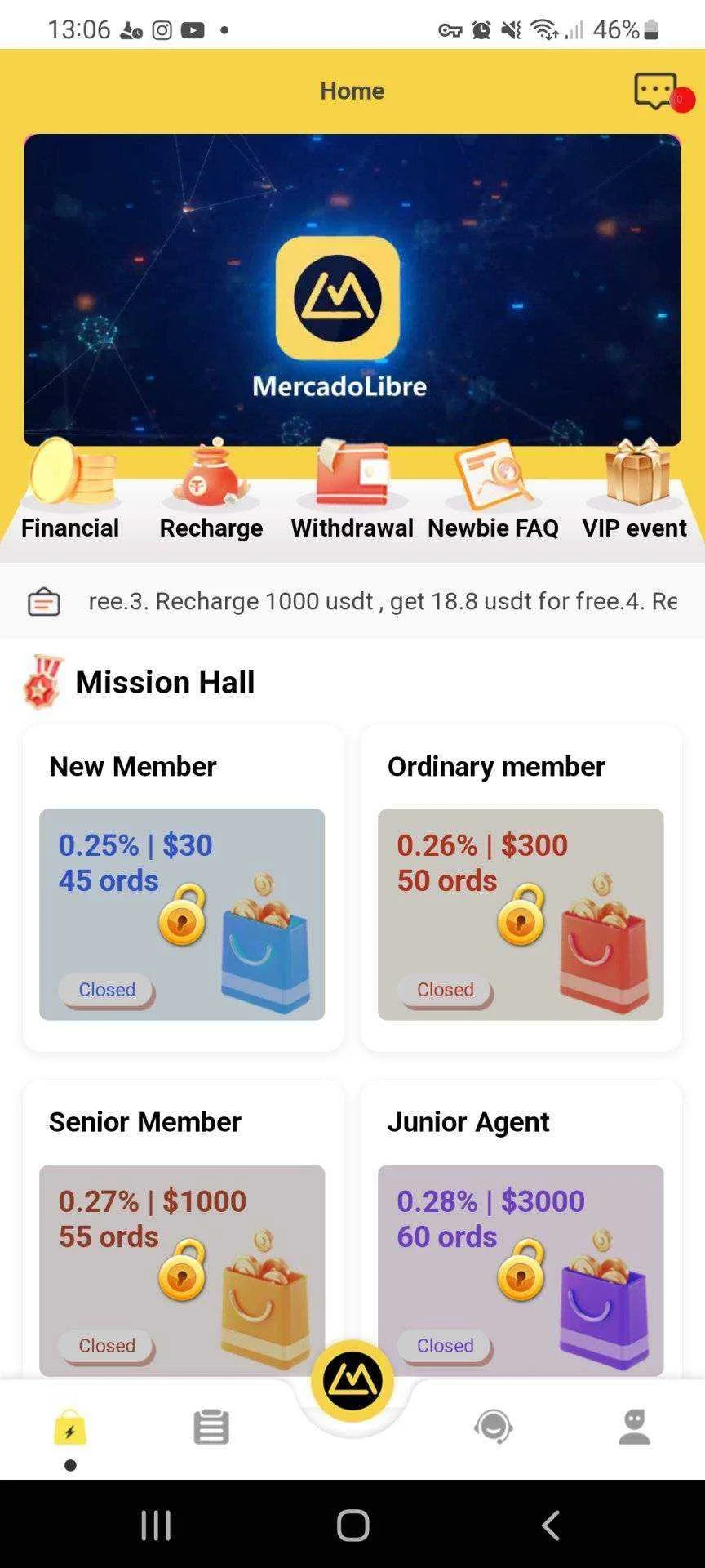 Screenshot_20220501-130652_Chrome.jpg