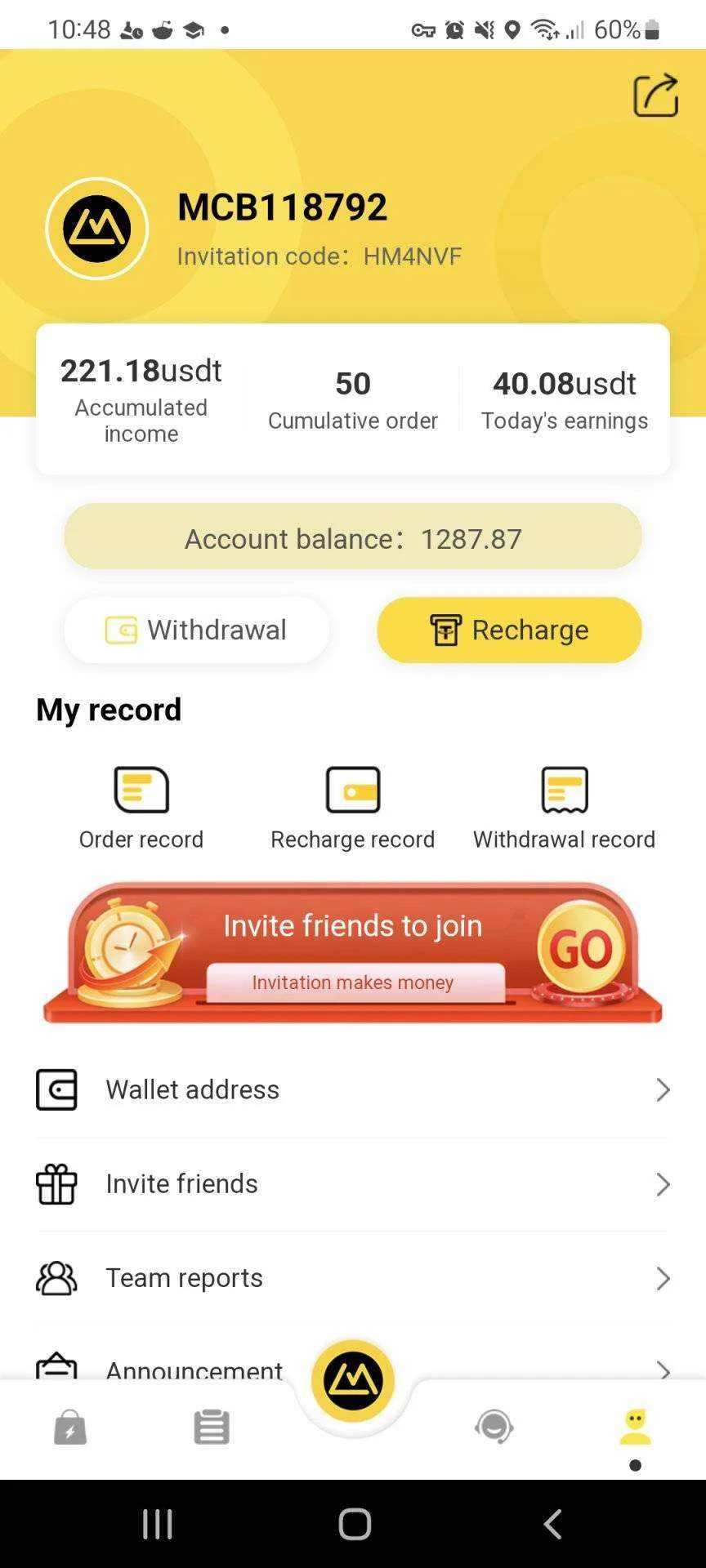 Screenshot_20220501-104850_Chrome.jpg