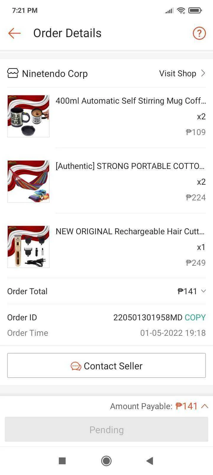 Screenshot_2022-05-01-19-21-40-183_com.shopee.ph.webp