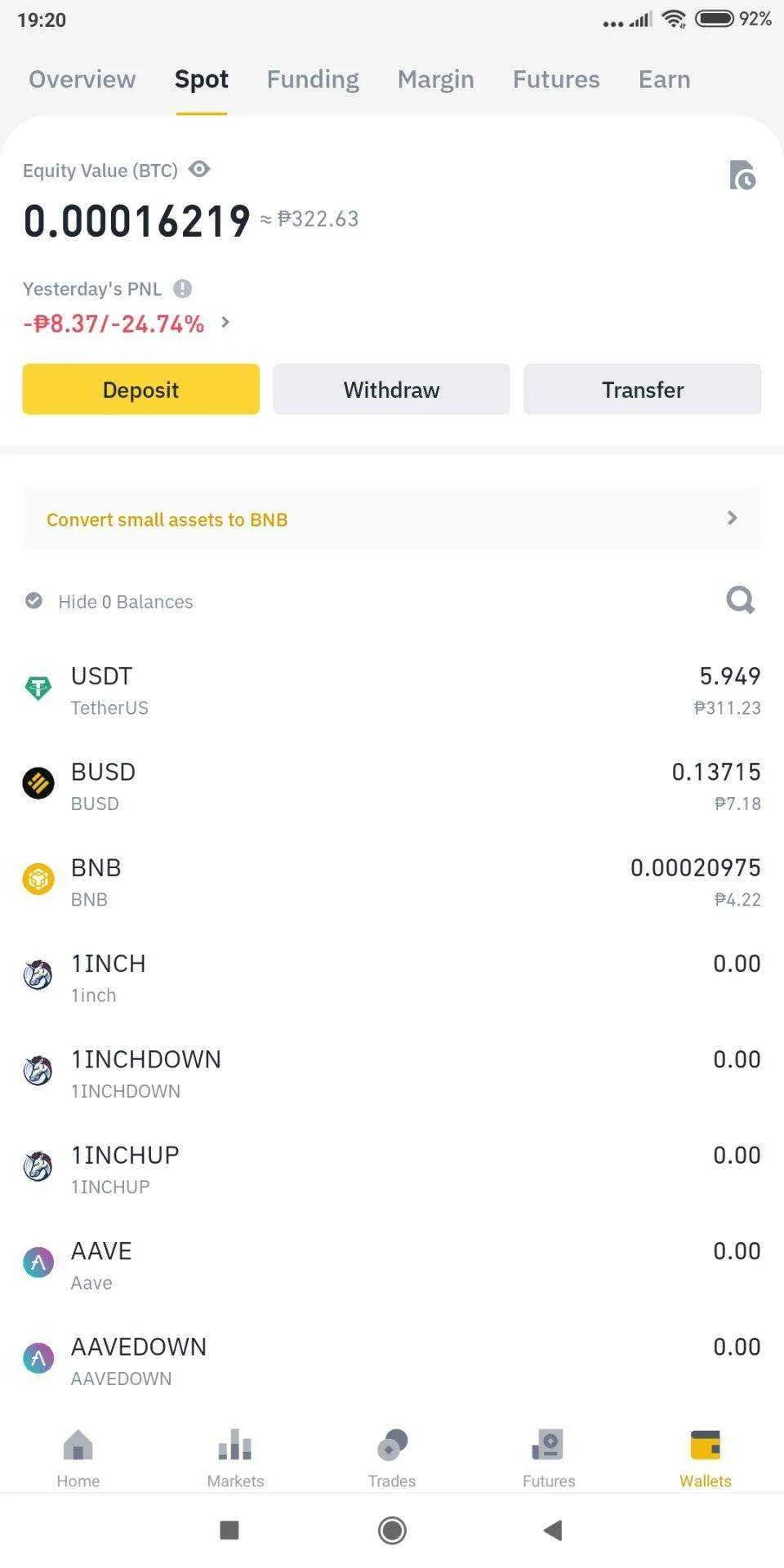 Screenshot_2022-05-01-19-20-03-015_com.binance.dev.webp