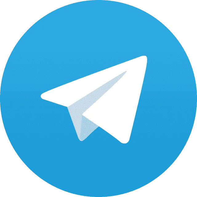 Telegram_logo.svg.png