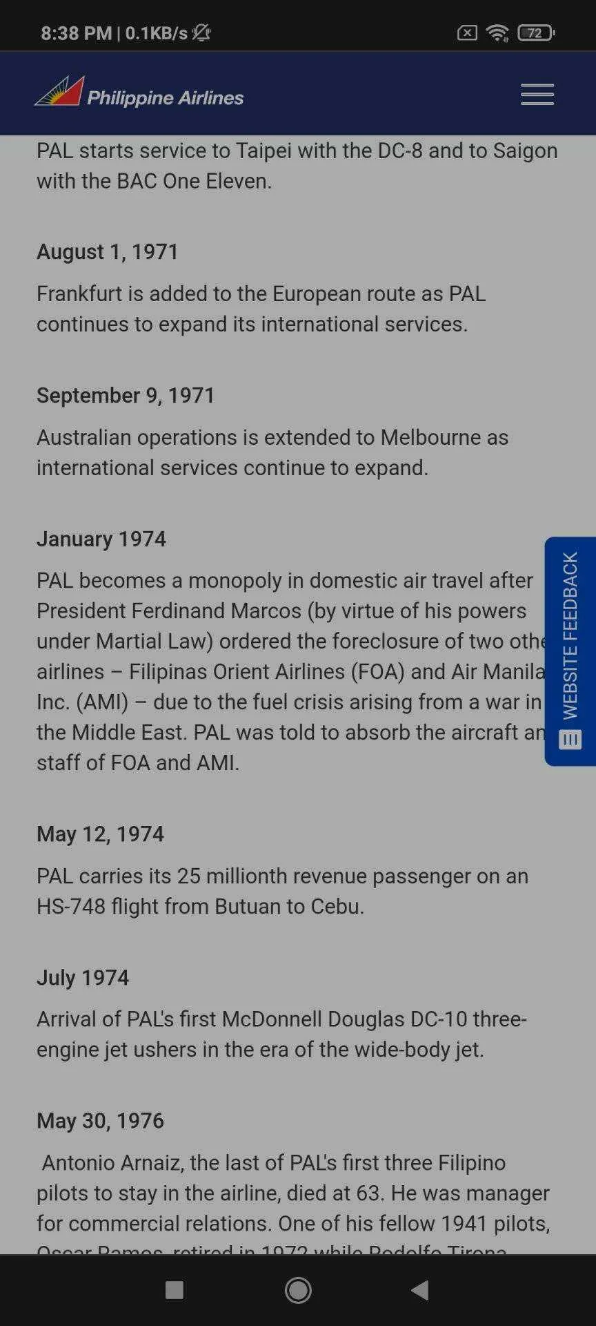 Screenshot_2022-05-01-20-38-50-384_com.android.chrome.webp