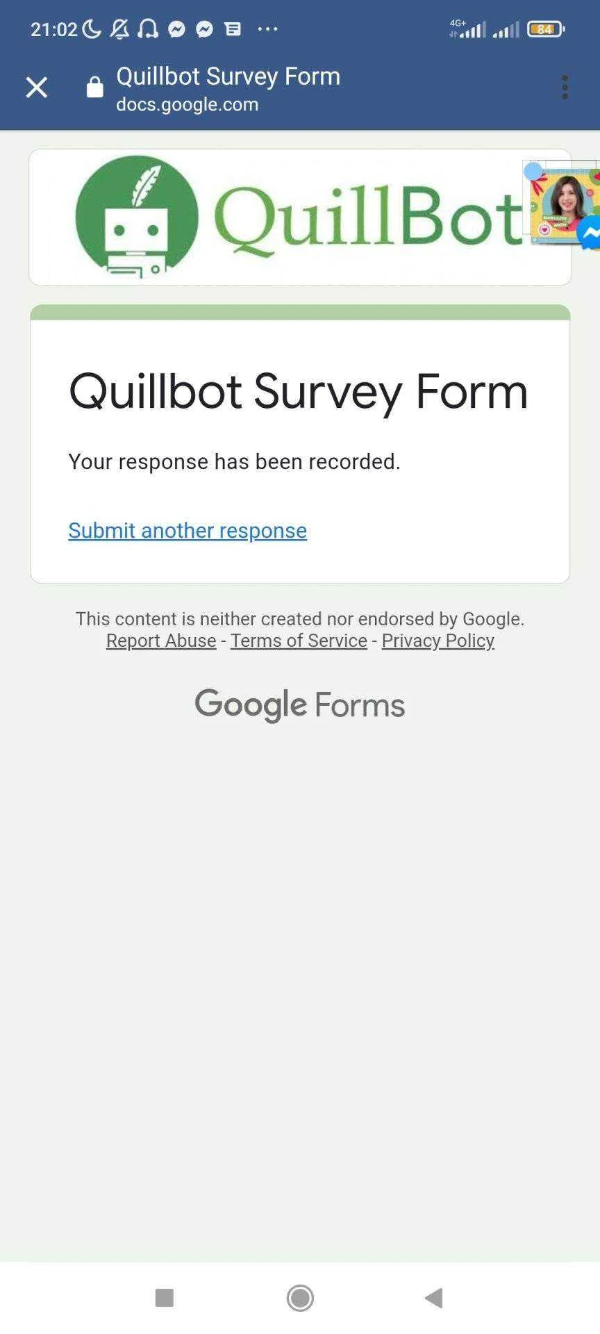 Screenshot_2022-05-01-21-02-26-188_com.android.chrome.webp