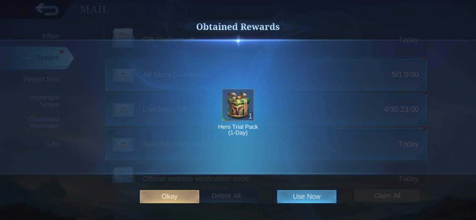 Screenshot_2022-05-01-21-13-20-629_com.mobile.legends.webp