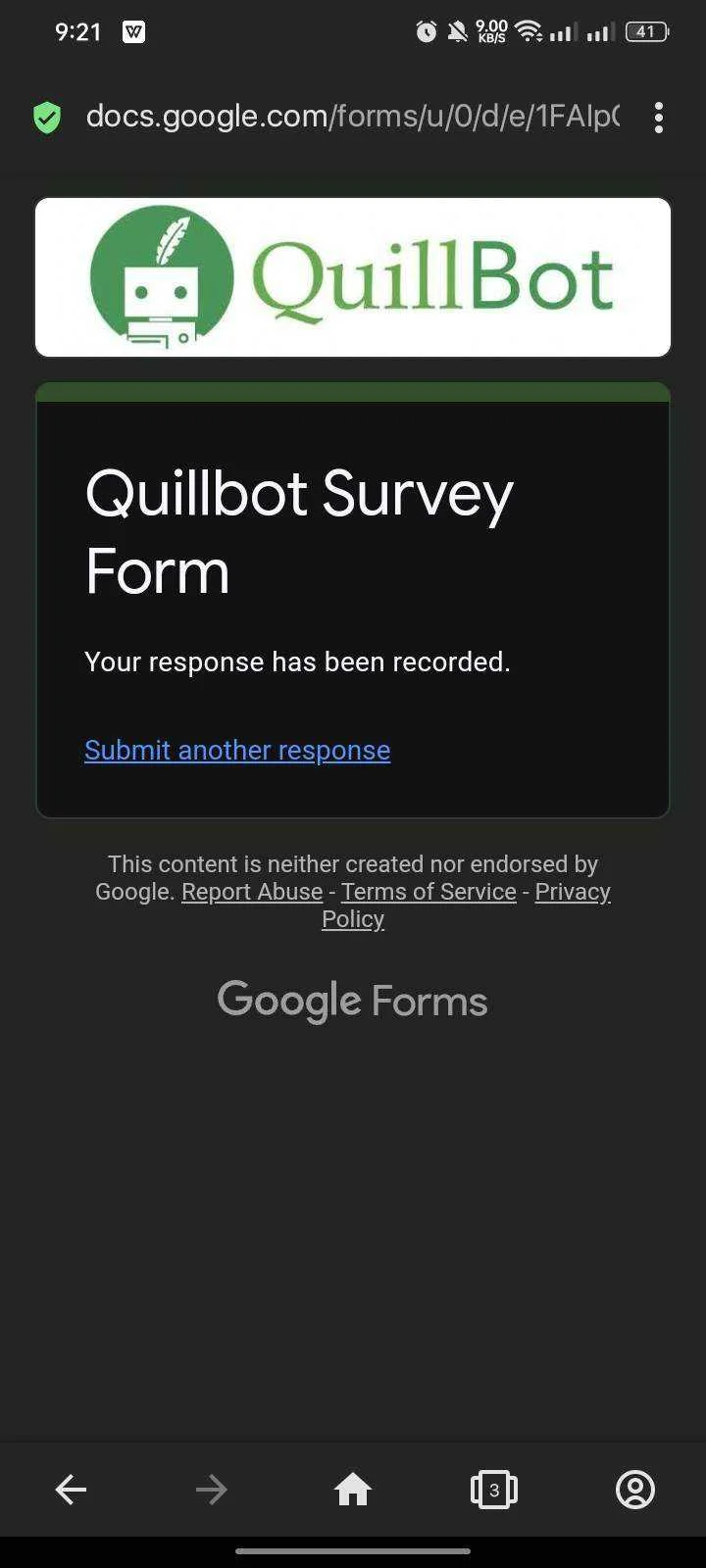 Screenshot_2022-05-01-21-21-28-82_0a156e521caef1694fb53a7dad489d44.webp