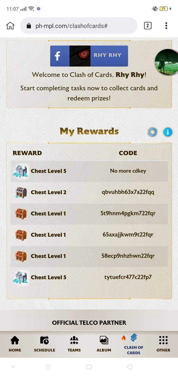 Screenshot_2022-04-29-23-07-12-77.webp