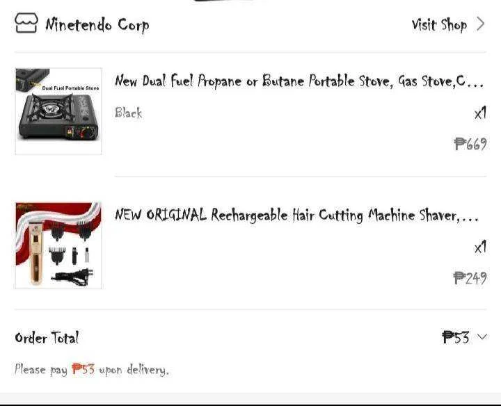 Screenshot_20220501-214558_Shopee.jpg