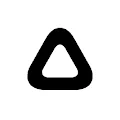 1651413935128.webp