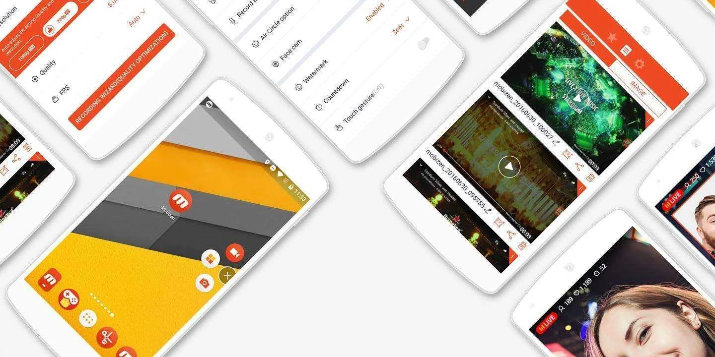 Mobizen-Screen-Recorder-MOD-APK-by-APKMODY-1440x720.jpg