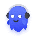 1651415871741.webp