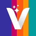 1651416245936.webp