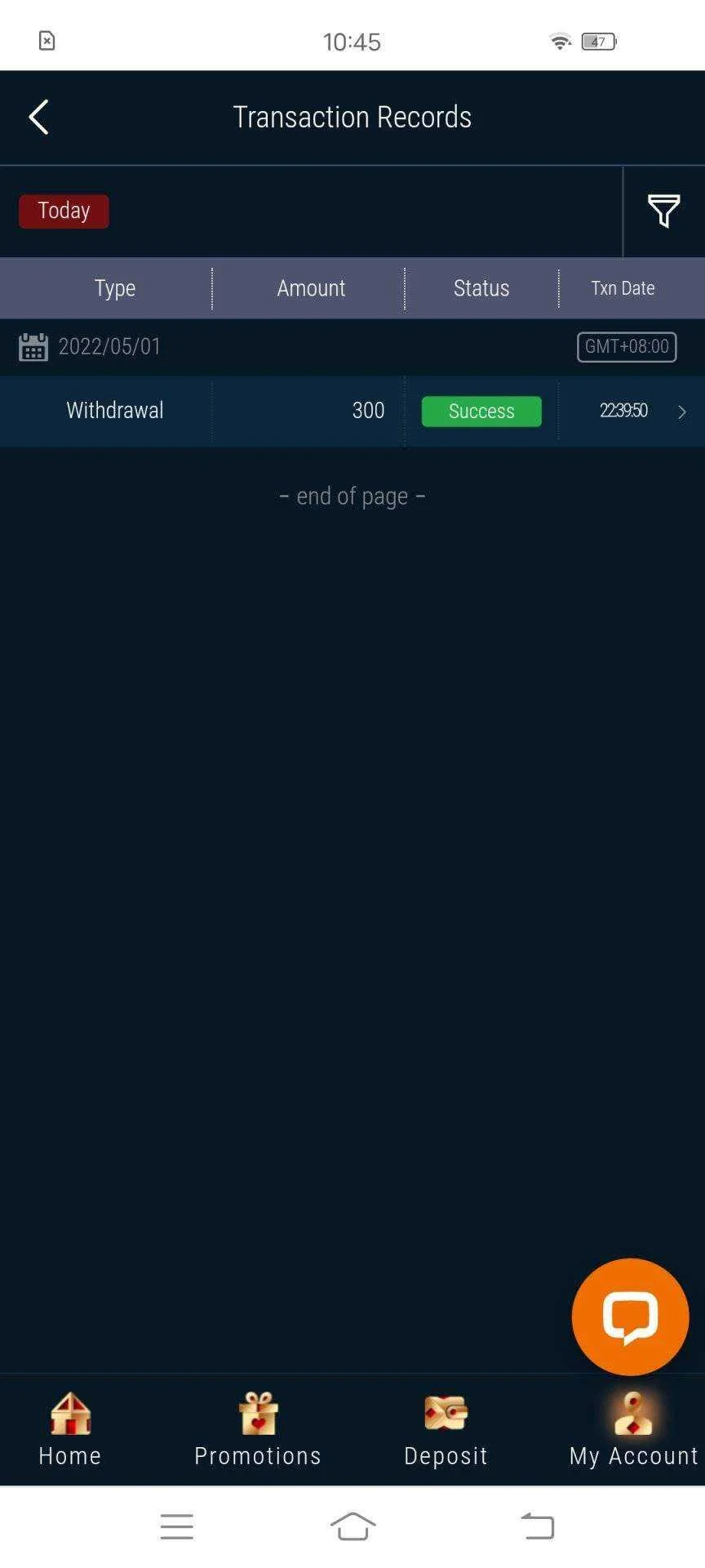 Screenshot_20220501_224554.webp