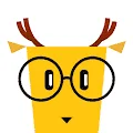 1651416497401.webp