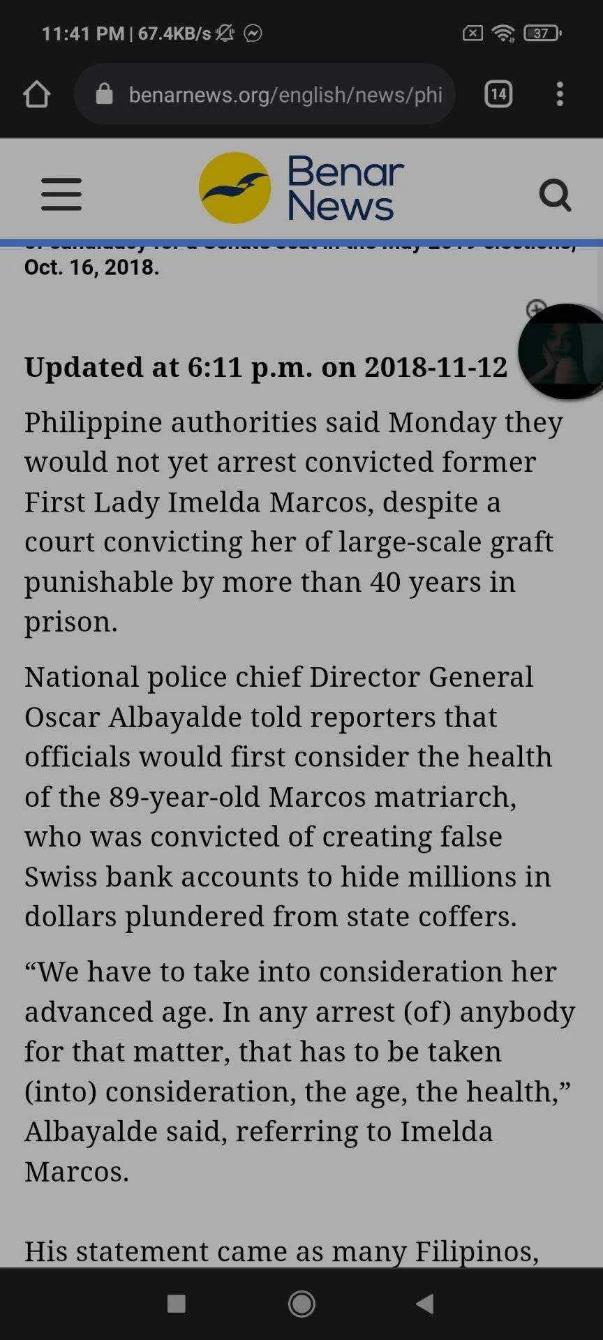 Screenshot_2022-05-01-23-41-03-734_com.android.chrome.webp