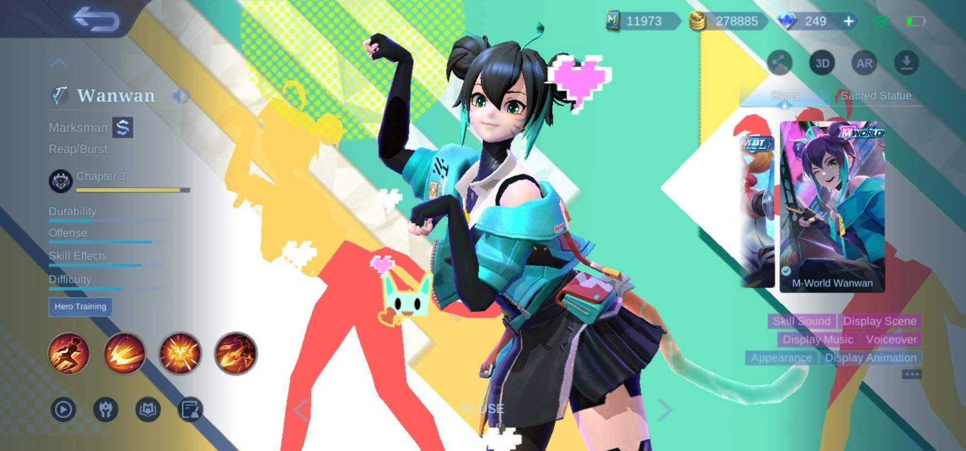 Screenshot_20220501_234045_com.mobile.legends.webp