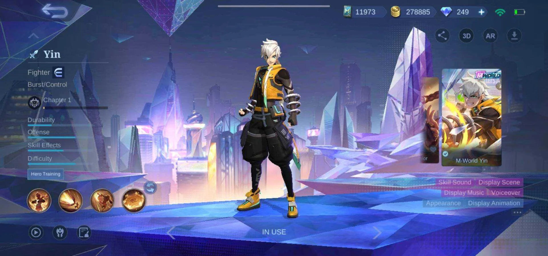 Screenshot_20220501_234034_com.mobile.legends.webp