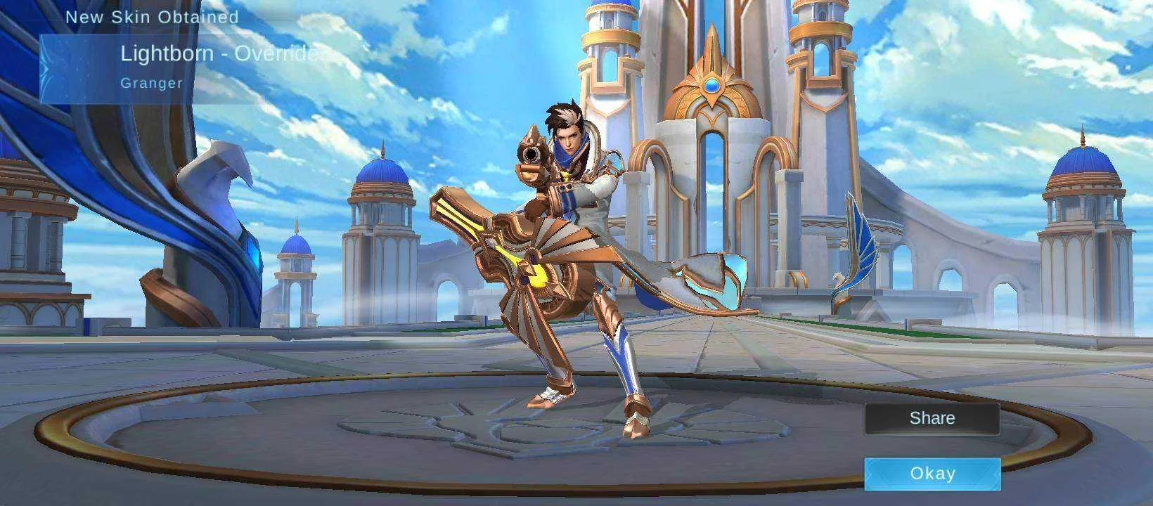Screenshot_20220428-160551.webp