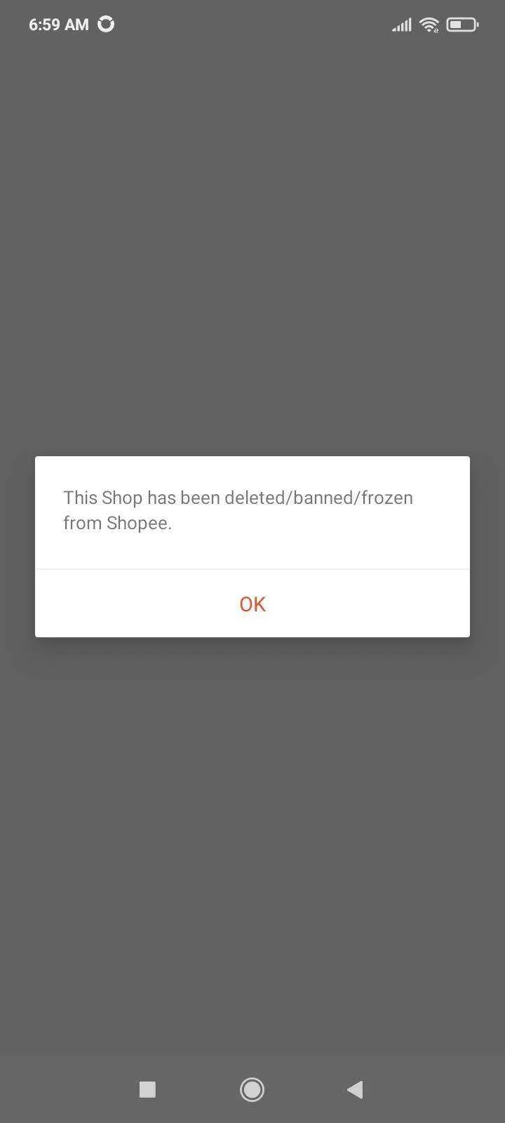 Screenshot_2022-05-02-06-59-17-127_com.shopee.ph.webp