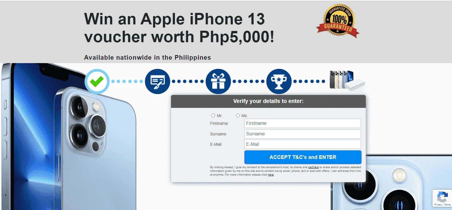 Screenshot_1.webp