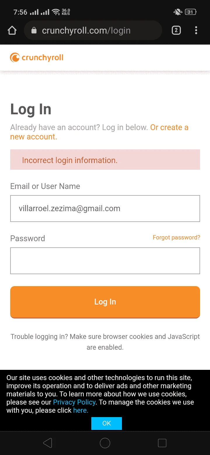 Screenshot_2022-05-02-07-56-44-61.webp