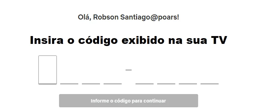 1651453844545.webp
