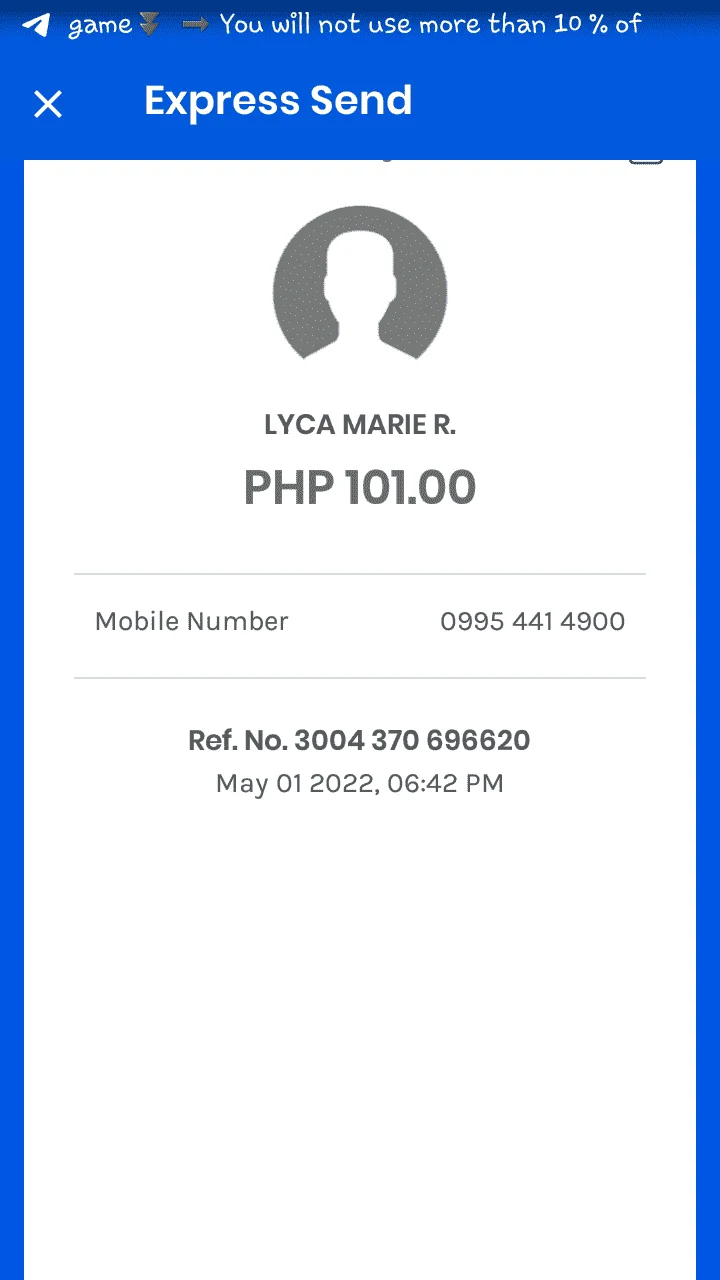 Screenshot_2022-05-01-18-42-40.webp