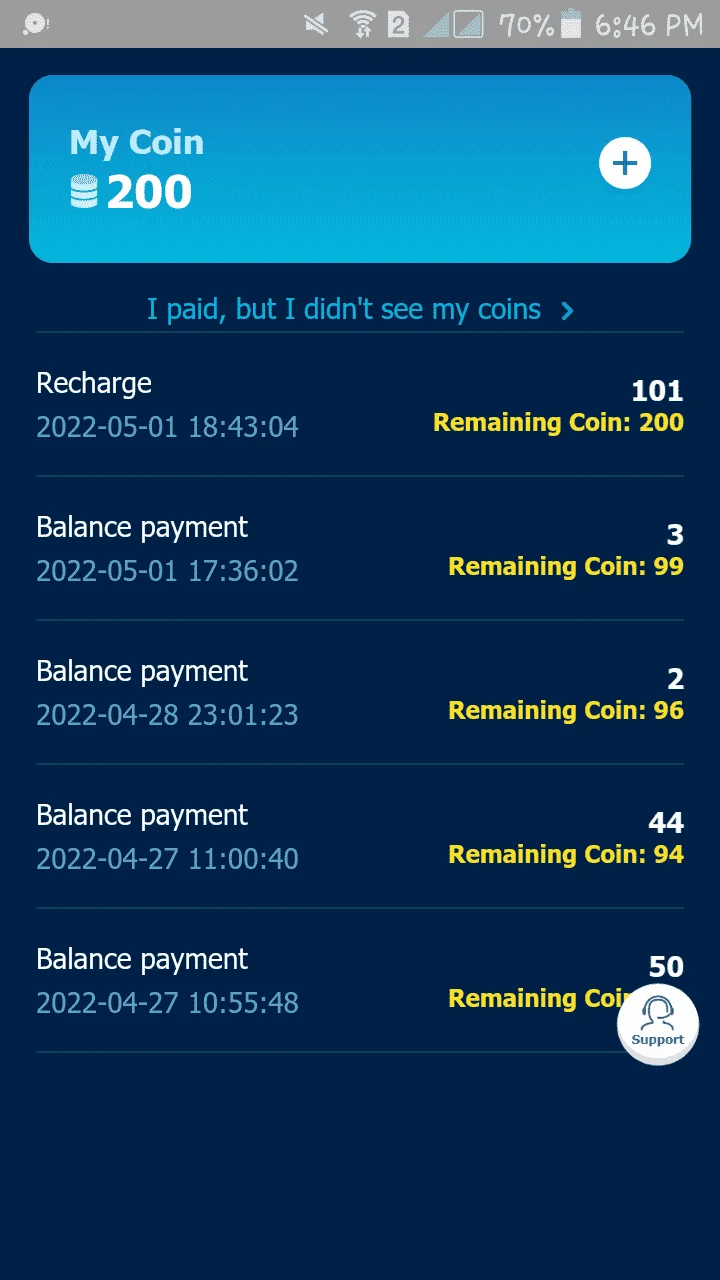 Screenshot_2022-05-01-18-46-08.webp