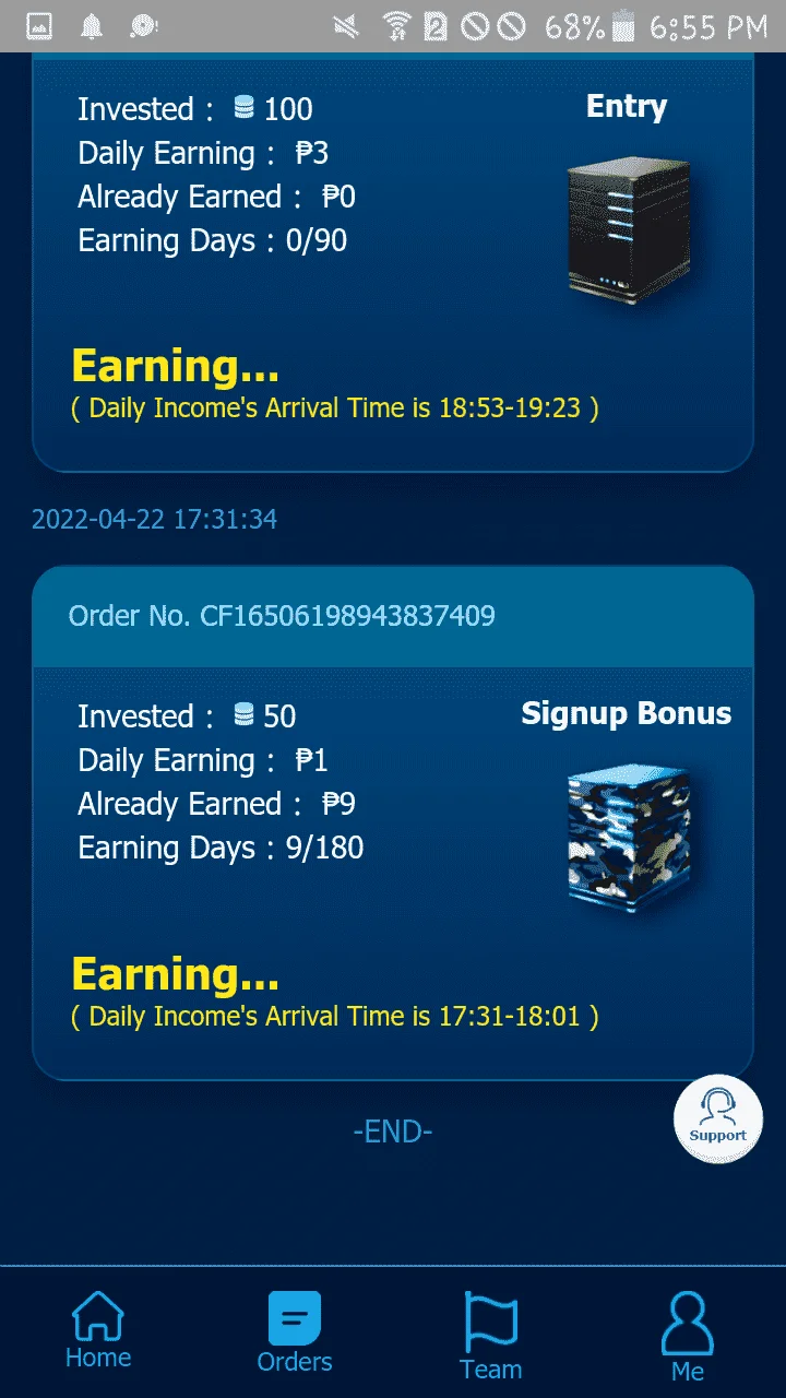Screenshot_2022-05-01-18-55-11.webp