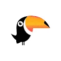 1651460769342.png