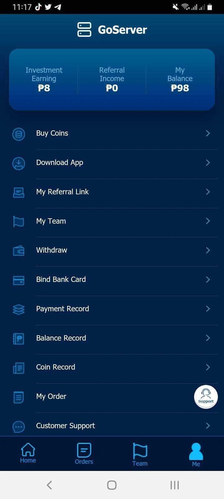 Screenshot_20220502-111752_Go Server.webp