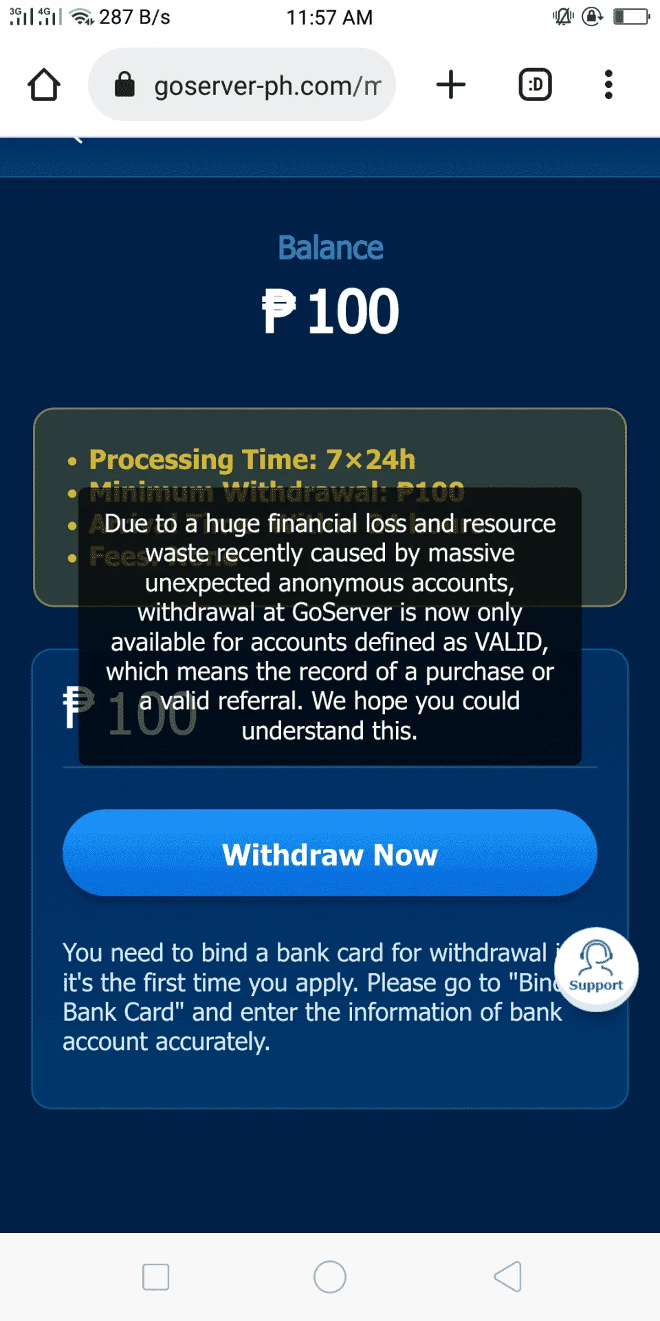 Screenshot_2022-05-02-11-57-19-53.webp