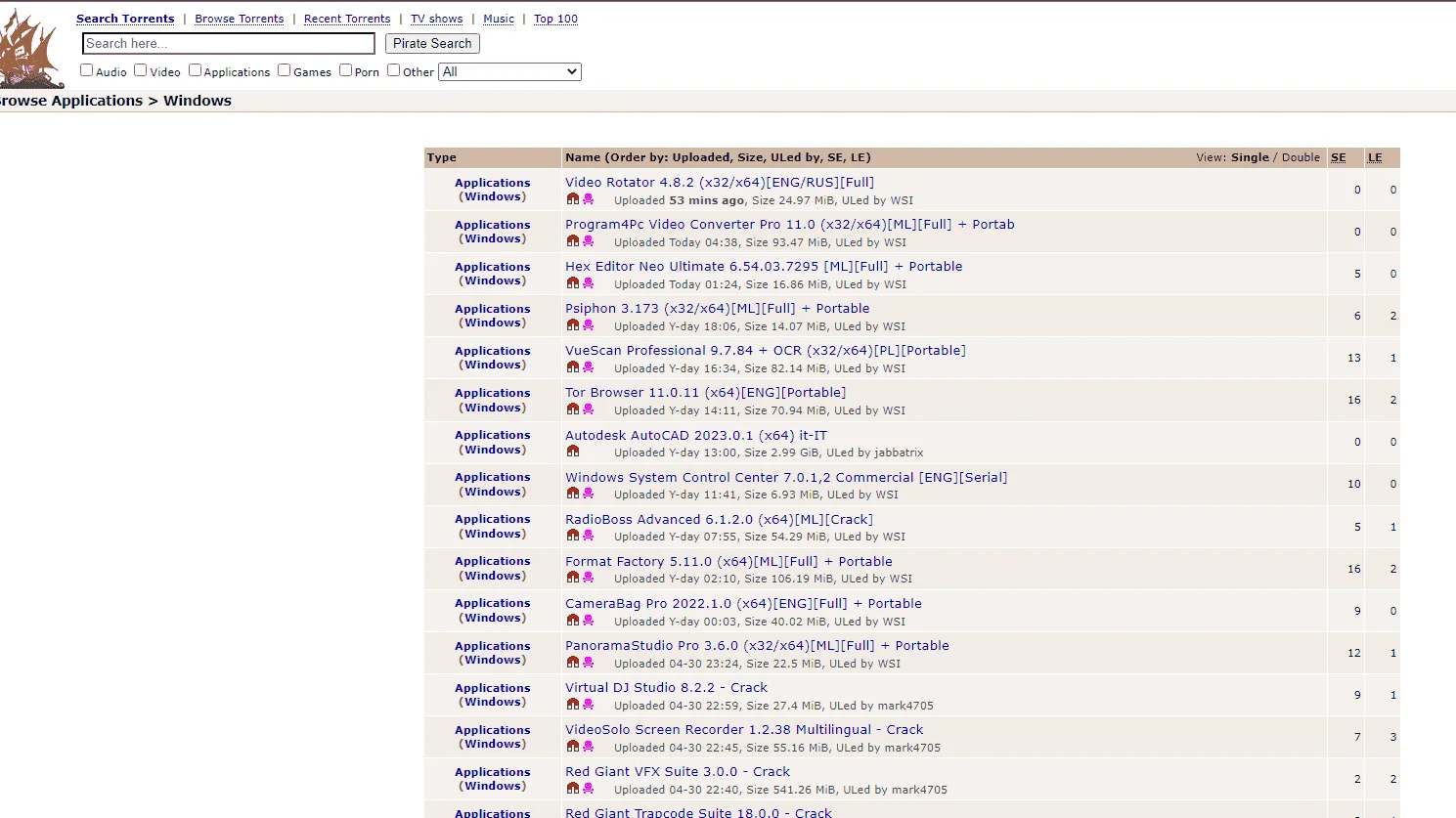 1651465229383.webp